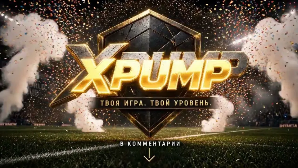 Промокод Мостбет XPUMP даёт до 450 долларов на первый депозит